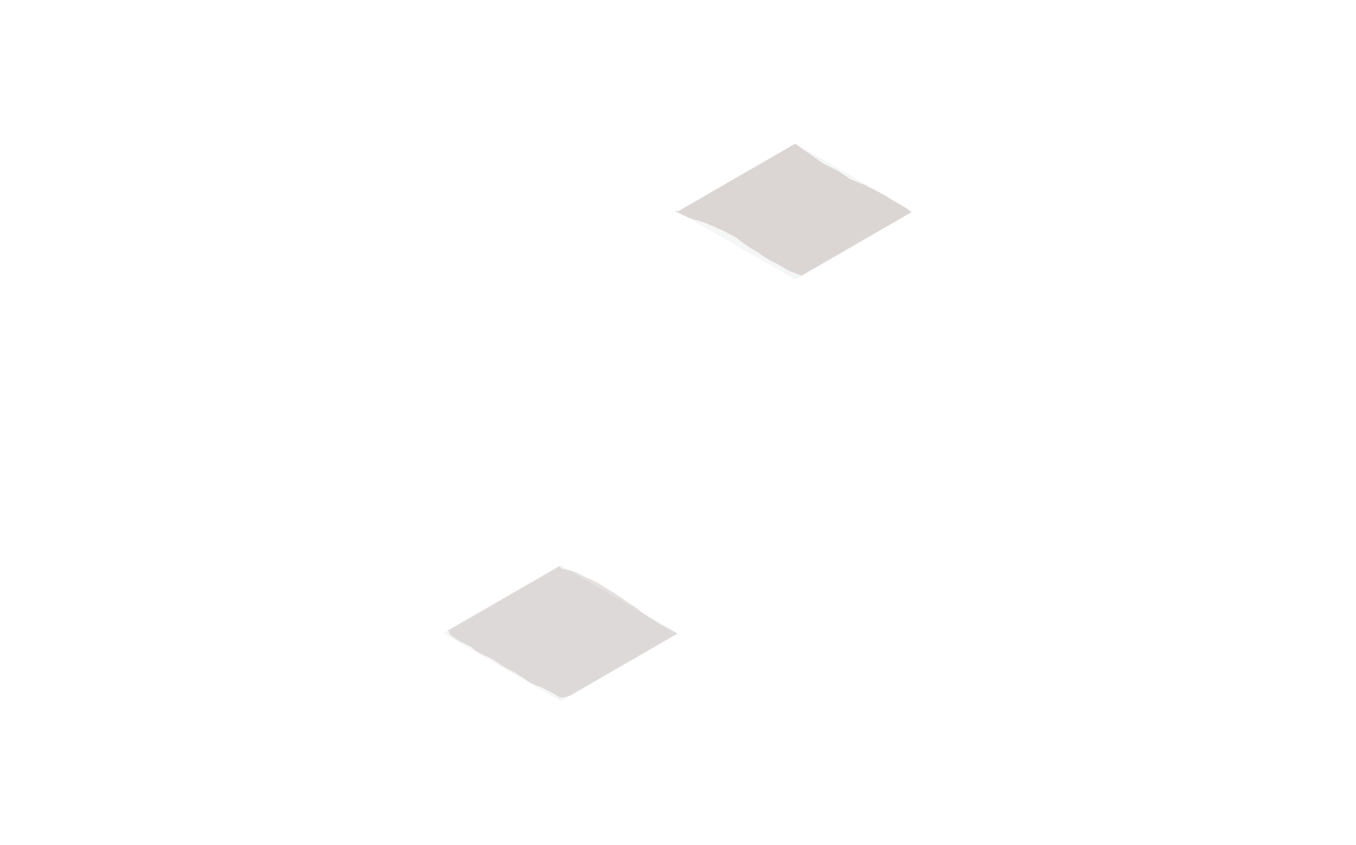 Spinz Agency